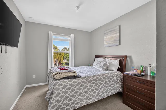 Residence photo 28