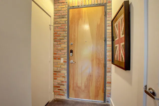 Ocean City Lofts Delray Beach Unit 203 photo 2