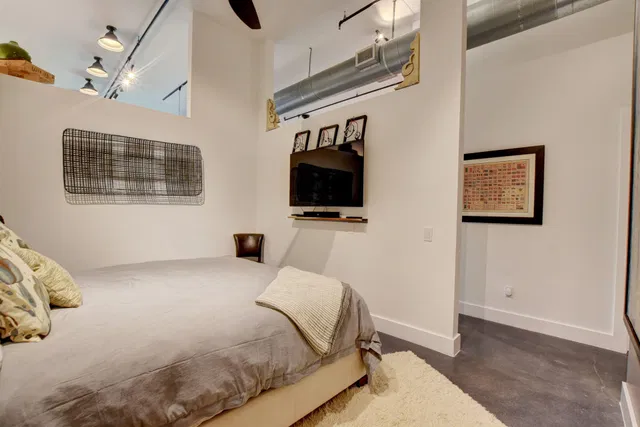 Ocean City Lofts Delray Beach Unit 203 photo 5