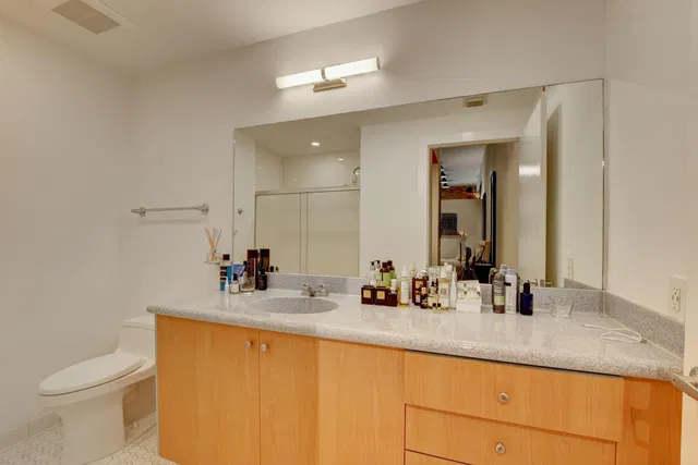 Ocean City Lofts Delray Beach Unit 203 photo 6