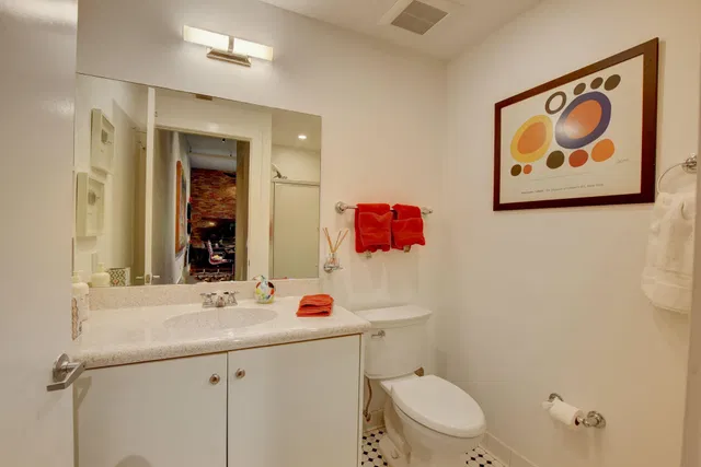 Ocean City Lofts Delray Beach Unit 203 photo 19