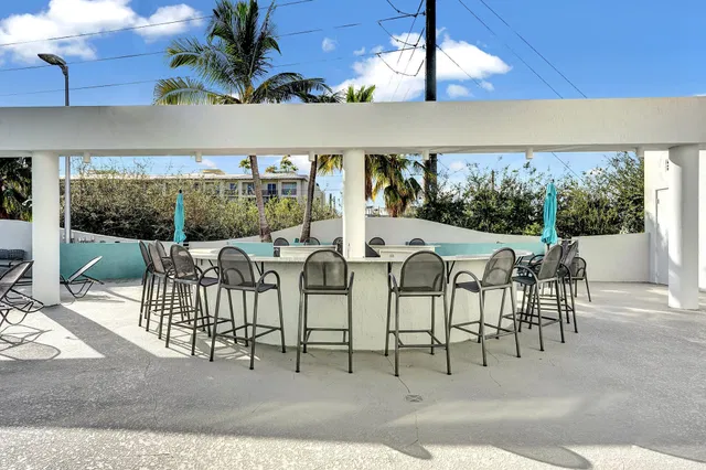 Ocean City Lofts Delray Beach Unit 203 photo 30