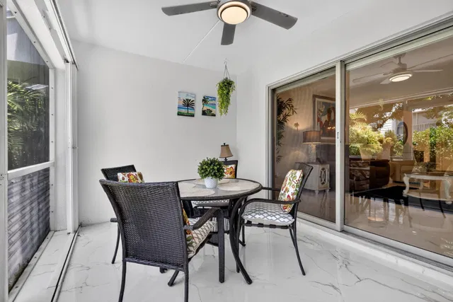 Singer Island Unit 125 photo 4
