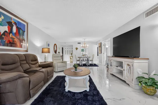 Singer Island Unit 125 photo 5