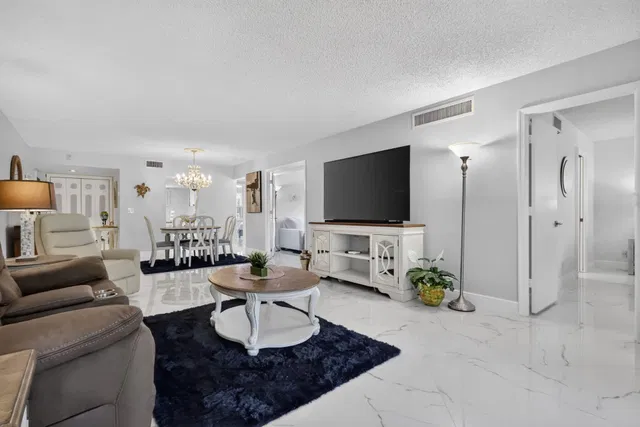 Singer Island Unit 125 photo 7