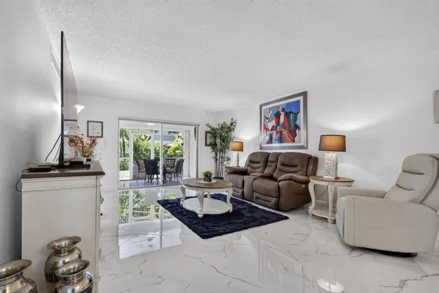 Singer Island Unit 125 photo 9