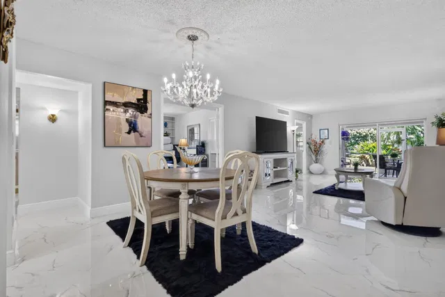 Singer Island Unit 125 photo 17