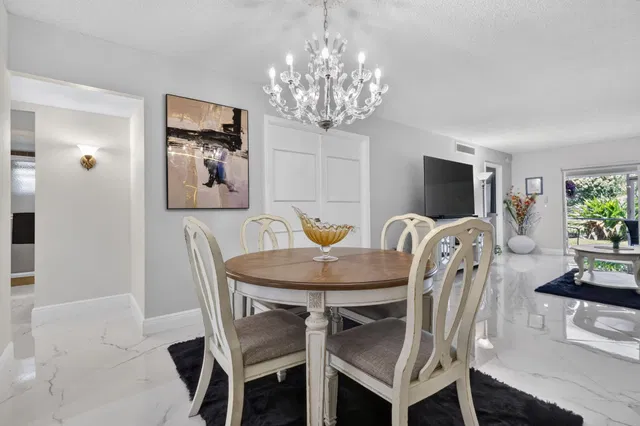 Singer Island Unit 125 photo 18
