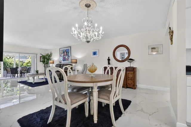 Singer Island Unit 125 photo 19