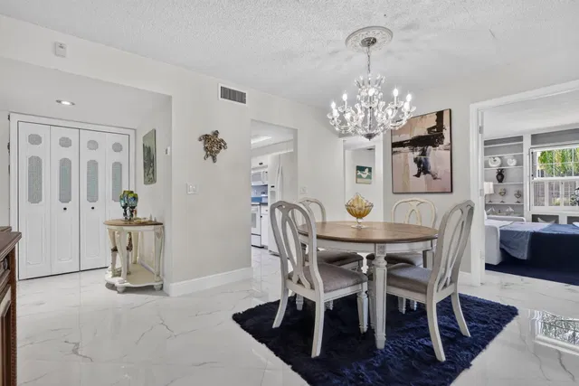 Singer Island Unit 125 photo 21