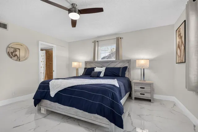 Singer Island Unit 125 photo 23