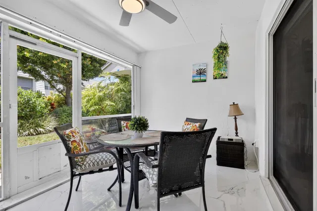 Singer Island Unit 125 photo 24