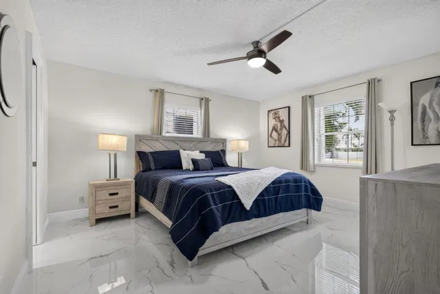 Singer Island Unit 125 photo 26