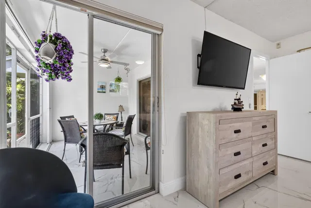 Singer Island Unit 125 photo 27