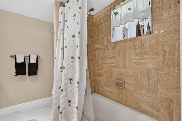 Singer Island Unit 125 photo 30