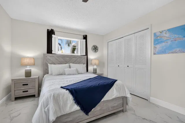 Singer Island Unit 125 photo 31