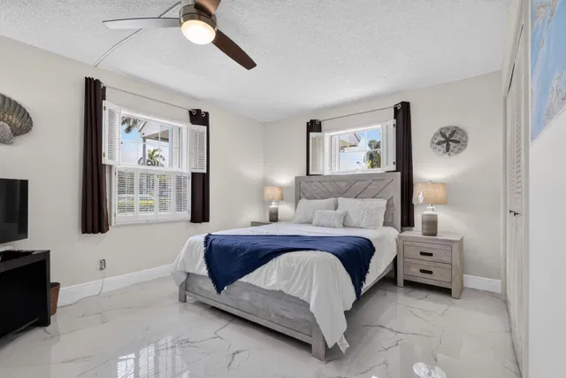 Singer Island Unit 125 photo 33