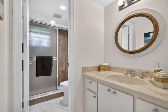 Singer Island Unit 125 photo 35