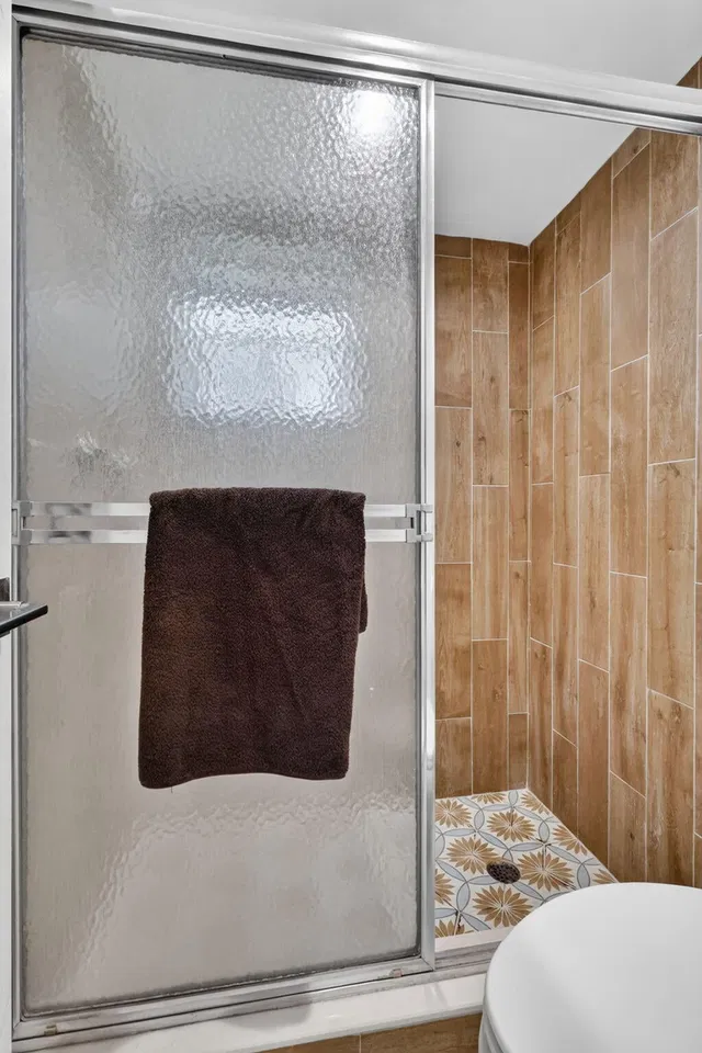 Singer Island Unit 125 photo 37