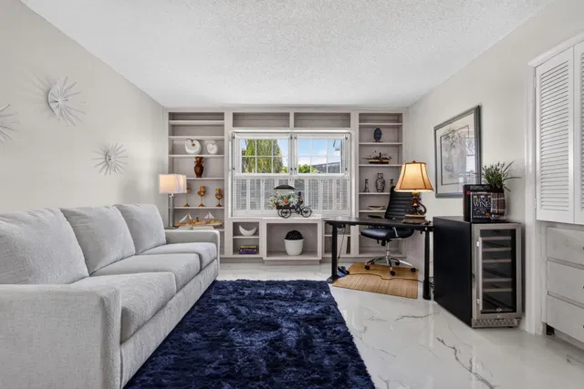 Singer Island Unit 125 photo 38