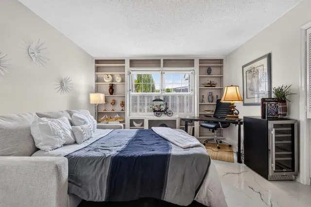 Singer Island Unit 125 photo 39
