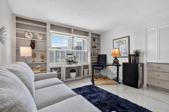 Singer Island Unit 125 photo 41