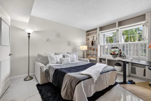 Singer Island Unit 125 photo 42