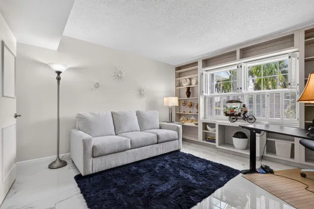 Singer Island Unit 125 photo 43