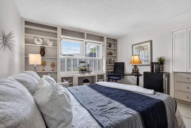 Singer Island Unit 125 photo 44