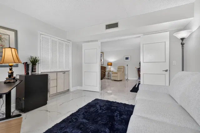 Singer Island Unit 125 photo 45