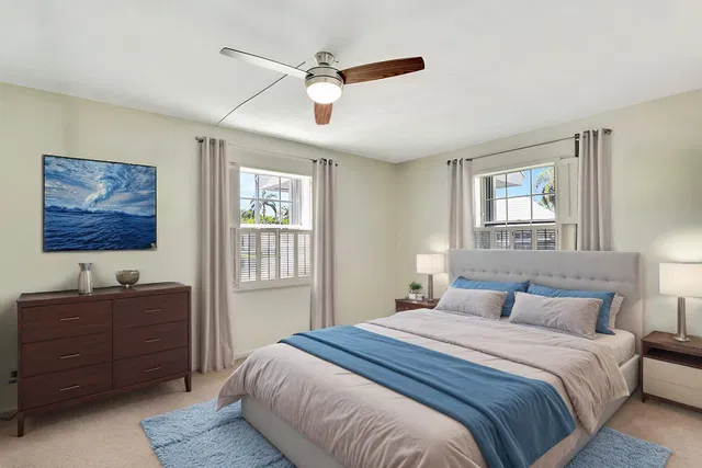 Singer Island Unit 125 photo 51
