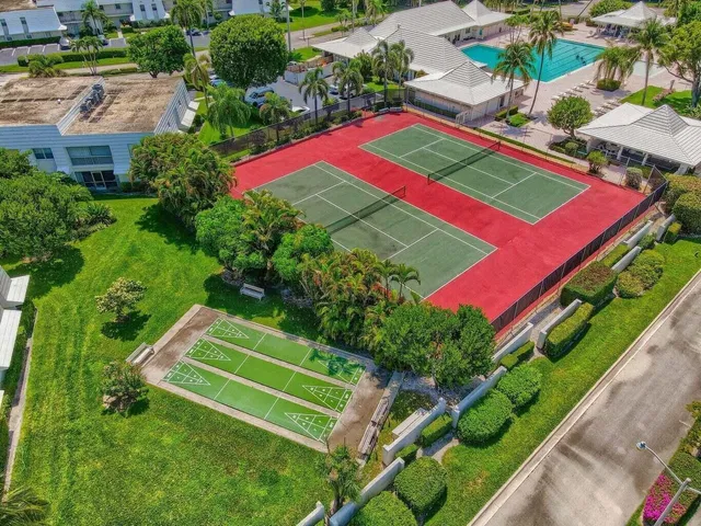 Singer Island Unit 125 photo 55