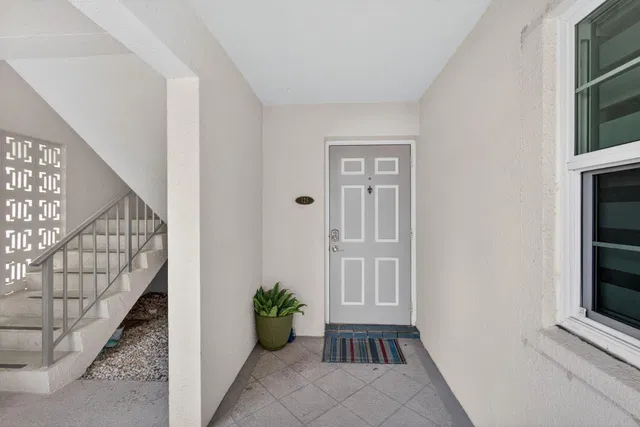 Singer Island Unit 125 photo 59