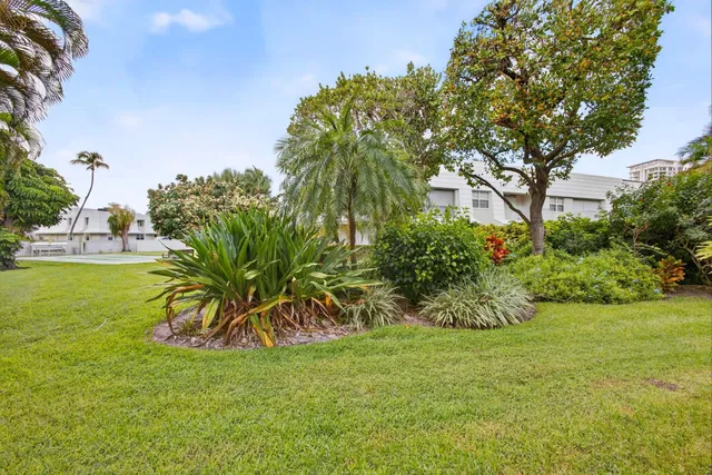 Singer Island Unit 125 photo 60