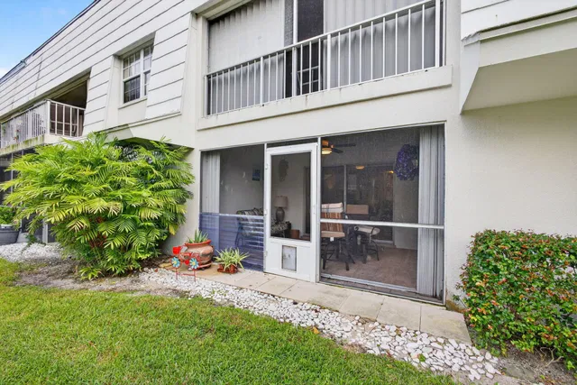 Singer Island Unit 125 photo 61