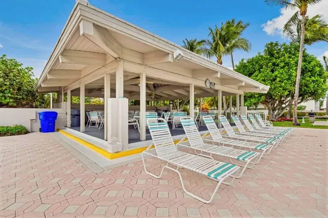 Singer Island Unit 125 photo 67