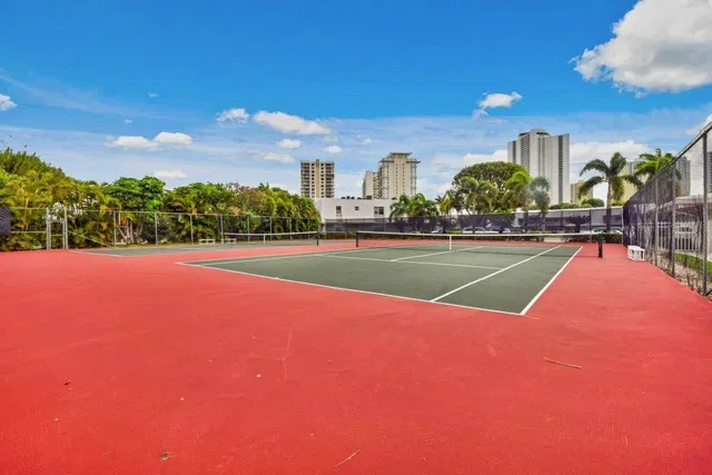 Singer Island Unit 125 photo 68