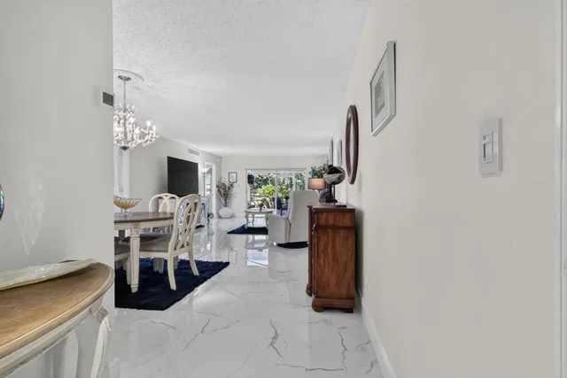 Singer Island Unit 125 photo 69