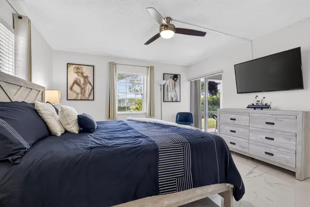 Singer Island Unit 125 photo 70