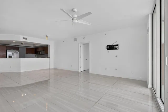 Marina Grande Riviera Beach Unit 1005 photo 14