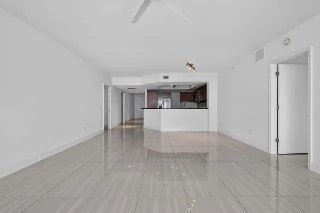 Marina Grande Riviera Beach Unit 1005 photo 15