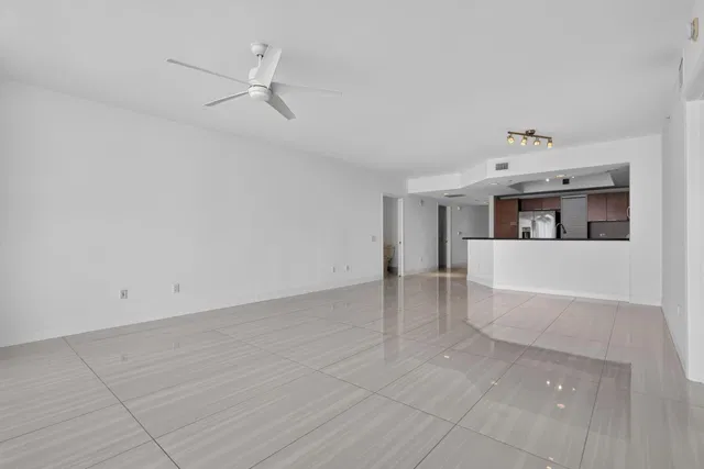 Marina Grande Riviera Beach Unit 1005 photo 17