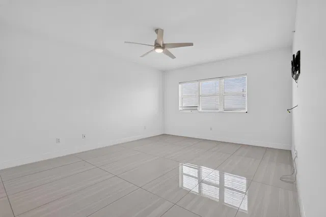 Marina Grande Riviera Beach Unit 1005 photo 19