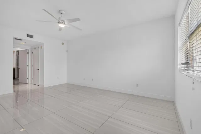 Marina Grande Riviera Beach Unit 1005 photo 21