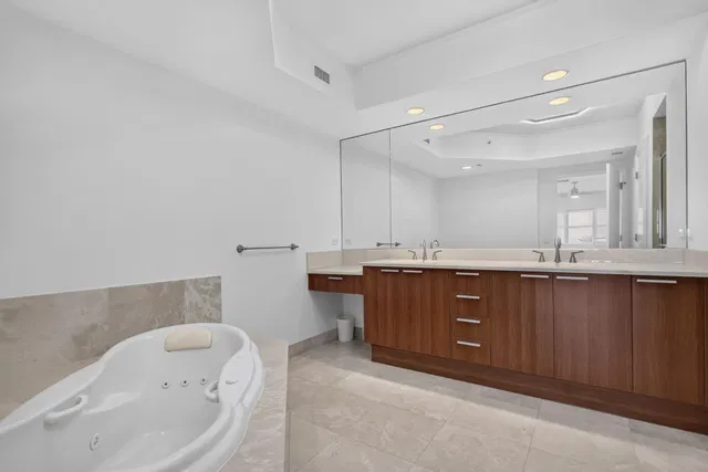 Marina Grande Riviera Beach Unit 1005 photo 23