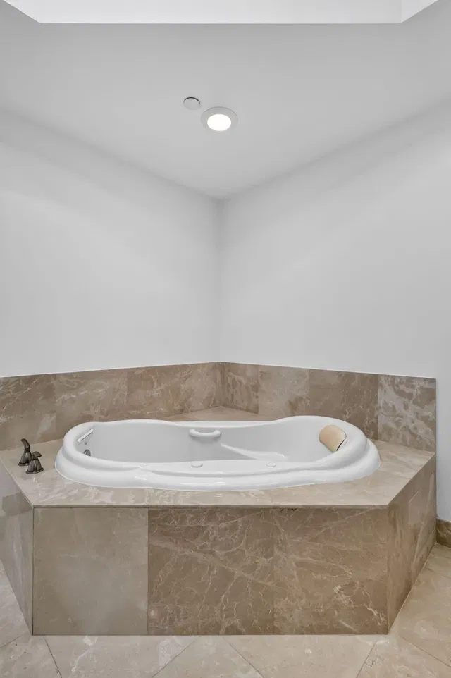 Marina Grande Riviera Beach Unit 1005 photo 25