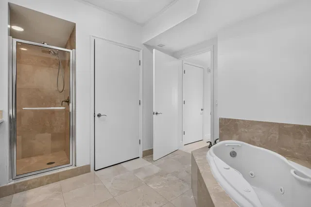 Marina Grande Riviera Beach Unit 1005 photo 27