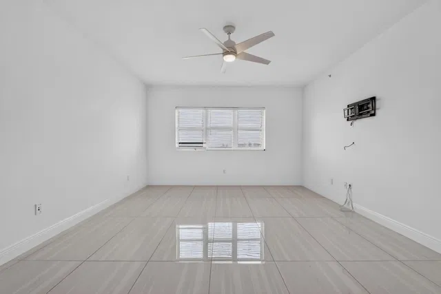 Marina Grande Riviera Beach Unit 1005 photo 29