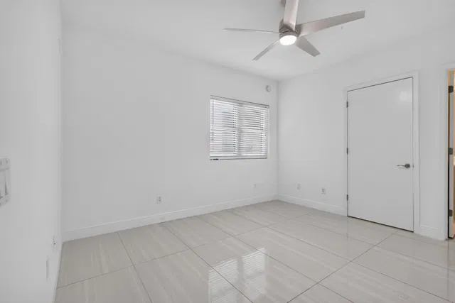 Marina Grande Riviera Beach Unit 1005 photo 30