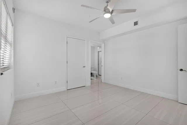 Marina Grande Riviera Beach Unit 1005 photo 33